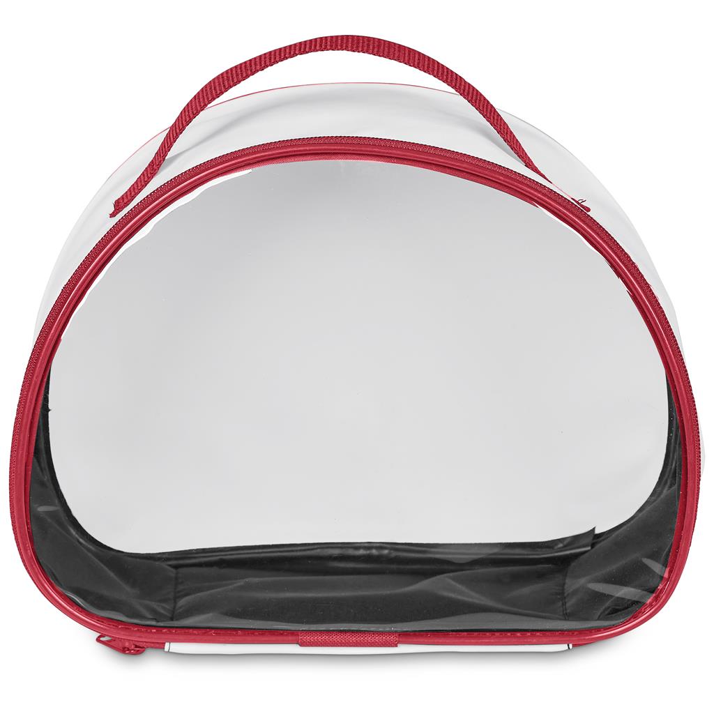 BC-HP-95-G-R-06_1024X1024
