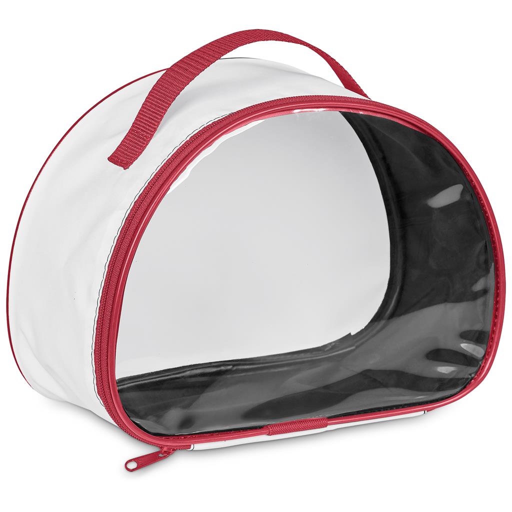 BC-HP-95-G-R-07_1024X1024