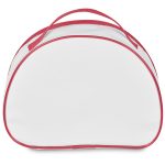 BC-HP-95-G-R_1024X1024