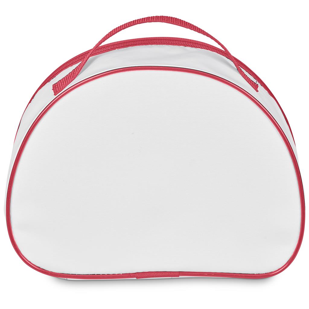 BC-HP-95-G-R_1024X1024