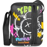 BC-HP-96-G-BL-01_1024X1024