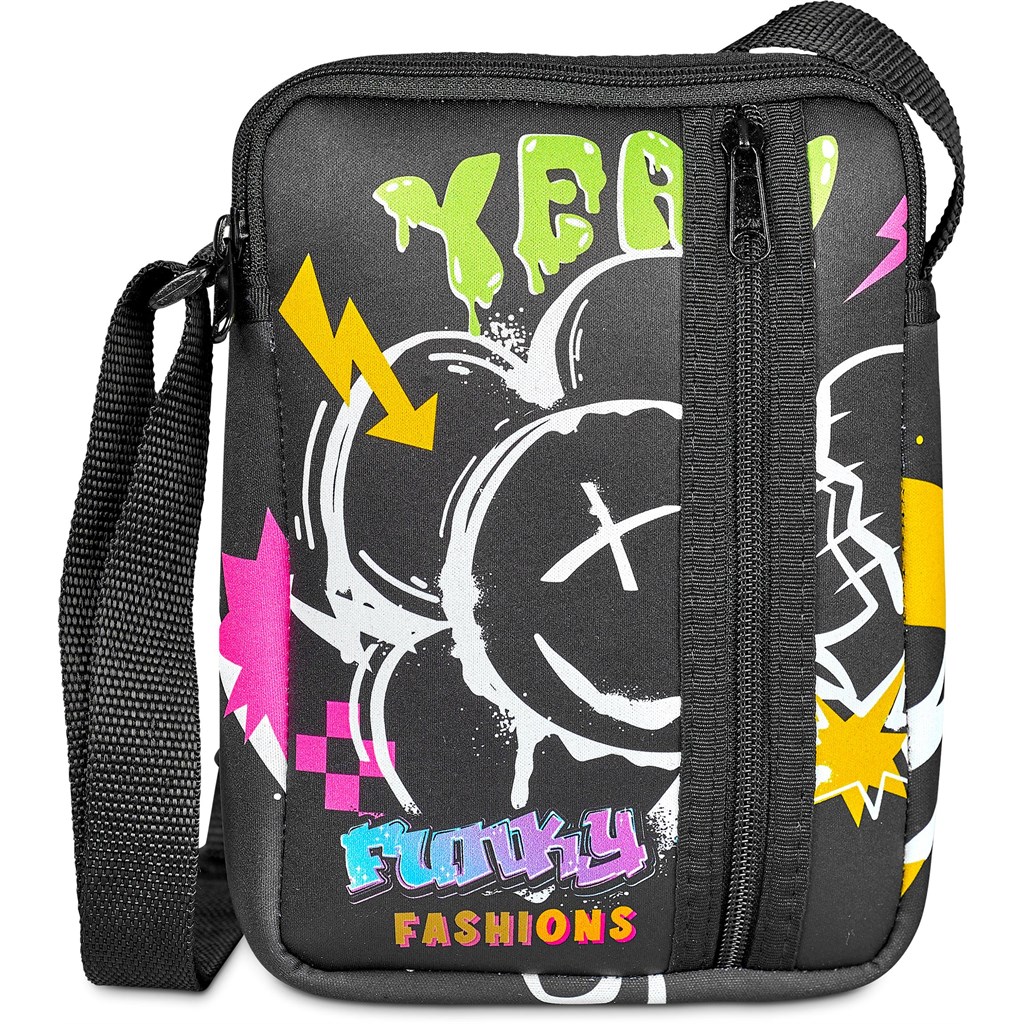 BC-HP-96-G-BL-01_1024X1024