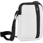 BC-HP-96-G-BL-05_1024X1024