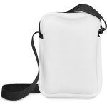 BC-HP-96-G-BL-06_1024X1024