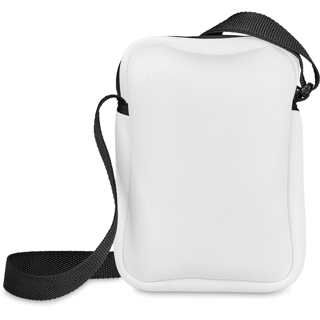 BC-HP-96-G-BL-06_1024X1024