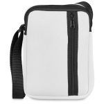 BC-HP-96-G-BL_1024X1024