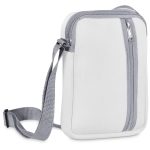 BC-HP-96-G-GY-05_1024X1024