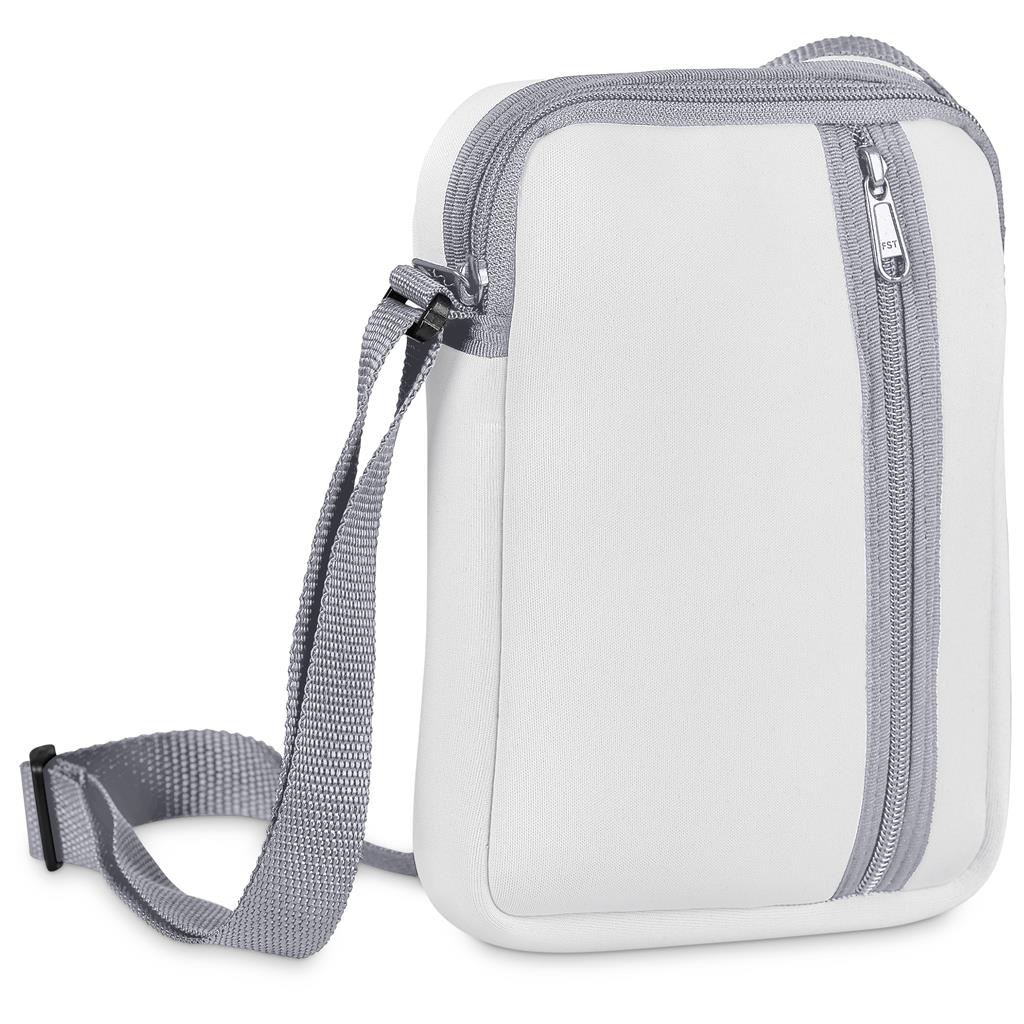 BC-HP-96-G-GY-05_1024X1024
