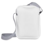 BC-HP-96-G-GY-06_1024X1024