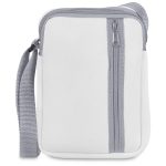 BC-HP-96-G-GY_1024X1024