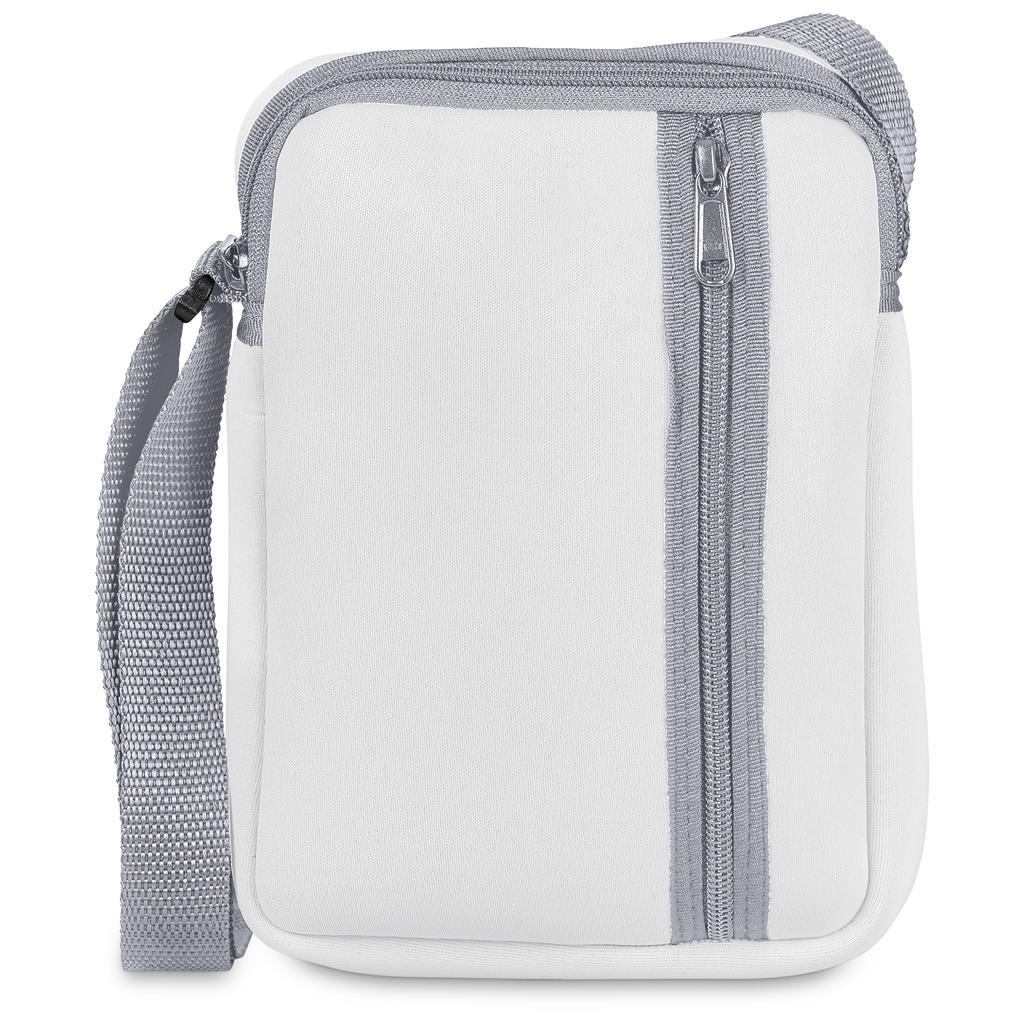 BC-HP-96-G-GY_1024X1024