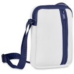BC-HP-96-G-N-05_1024X1024