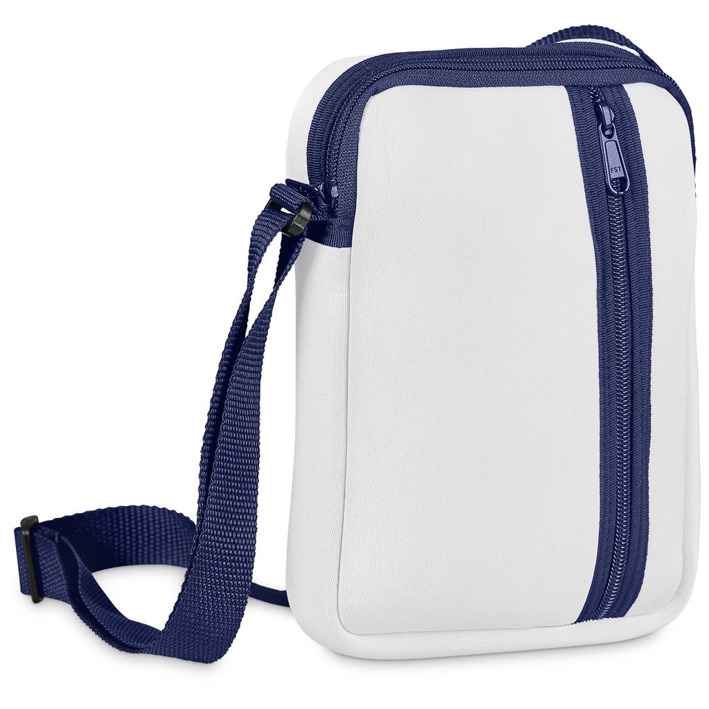 BC-HP-96-G-N-05_1024X1024