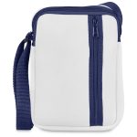 BC-HP-96-G-N_1024X1024