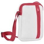 BC-HP-96-G-R-05_1024X1024