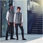 BD-EL-23-A-DG2_LIFE-039-NO-LOGO_1024X1024