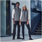 BD-EL-23-A-DG2_LIFE-051_1024X1024