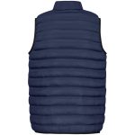 BD-EL-23-A-N-GHBK_1024X1024