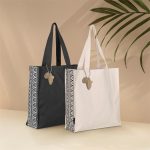 BG-AC-432-B-LIFESTYLEBEIGE-NO-LOGO_1024X1024