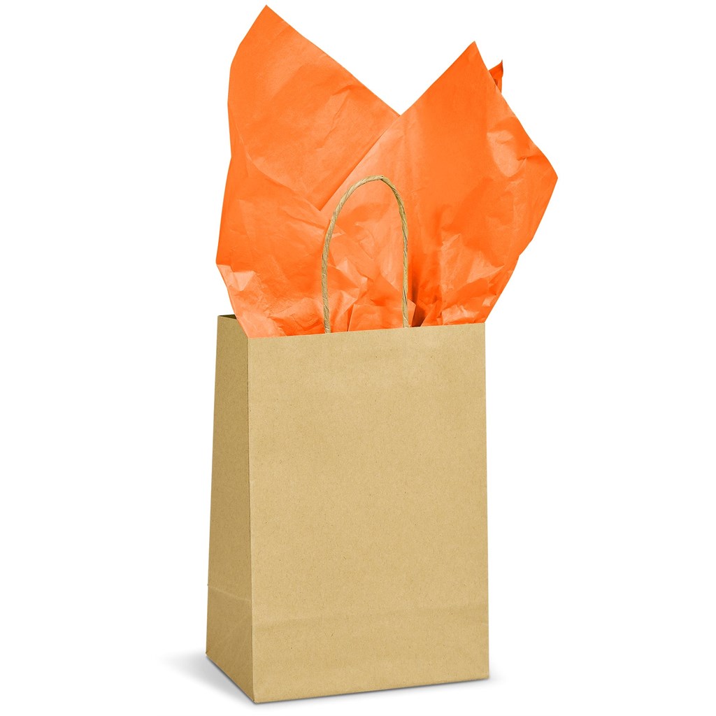 BG-AL-335-B-PG-AM-415-B-O-NO-LOGO_1024X1024