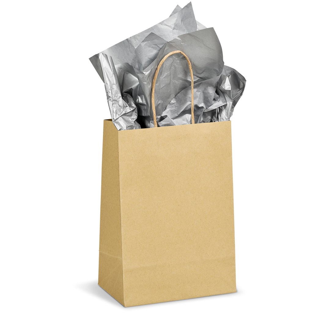 BG-AL-335-B-PG-AM-416-B-S-NO-LOGO_1024X1024