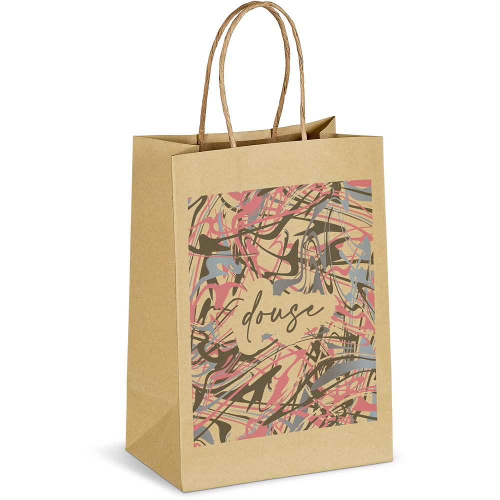 BG-AL-335-B-PI-DOUSE_1024X1024