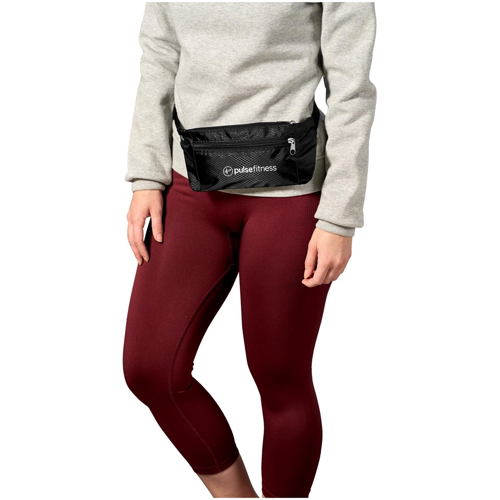 BG-AL-343-B-STYLE-03_1024X1024