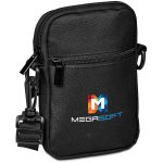 BG-AL-410-B-02_1024X1024