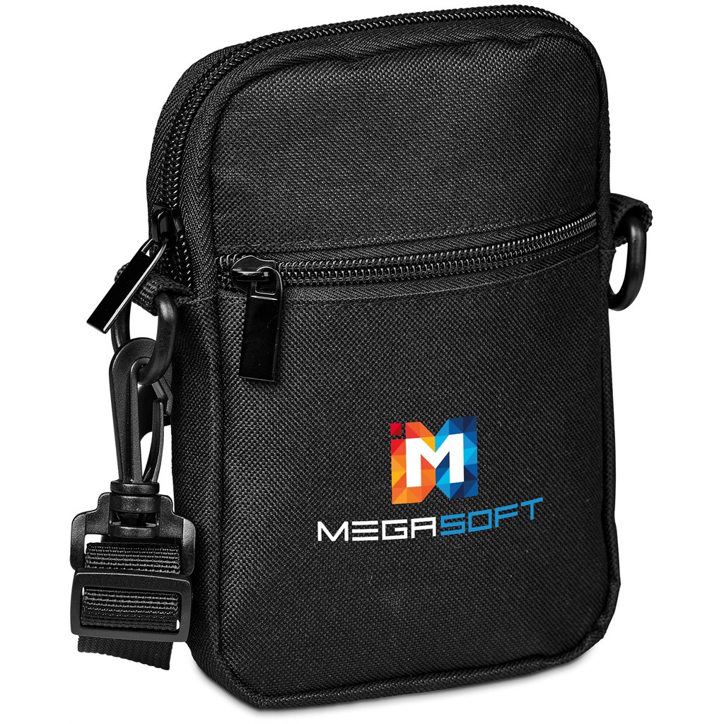 BG-AL-410-B-02_1024X1024