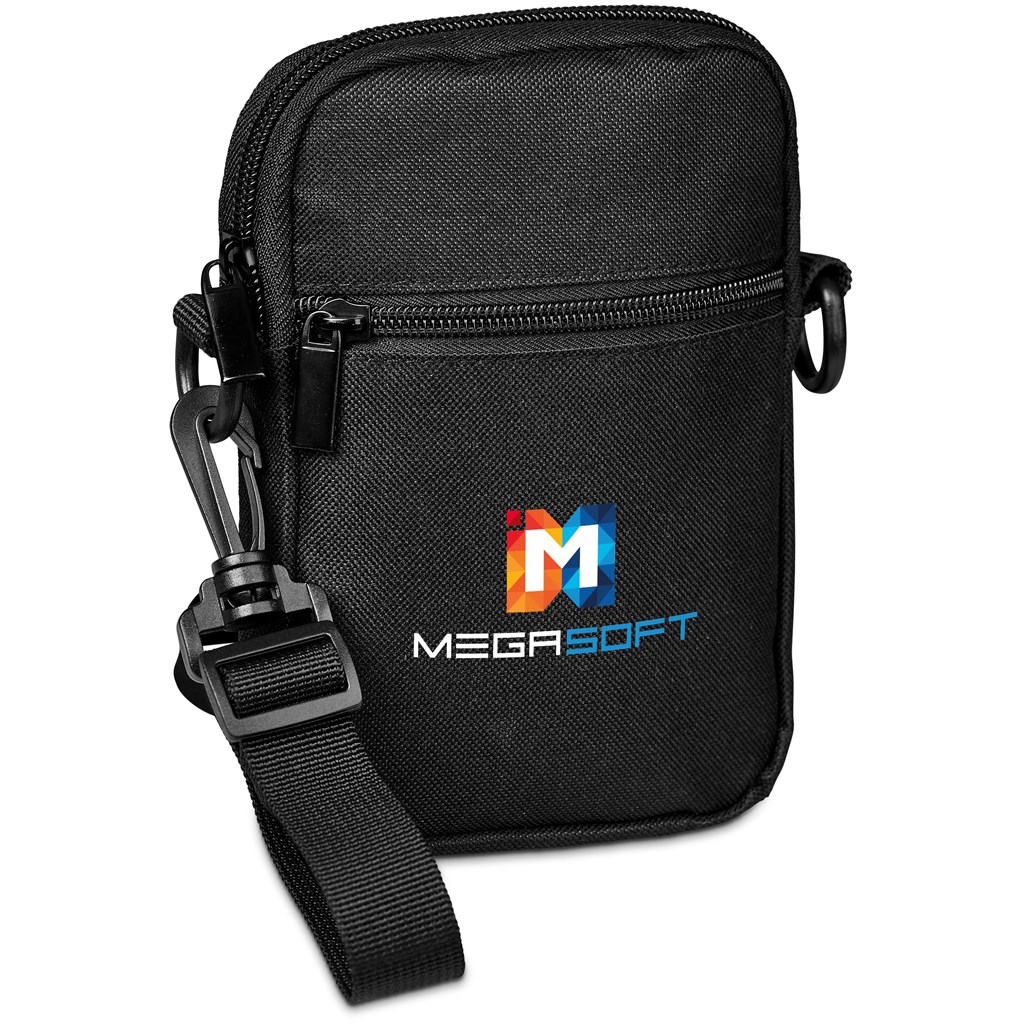 BG-AL-410-B-03_1024X1024