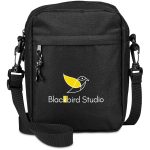 BG-AL-412-B-01_1024X1024