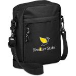 BG-AL-412-B-02_1024X1024