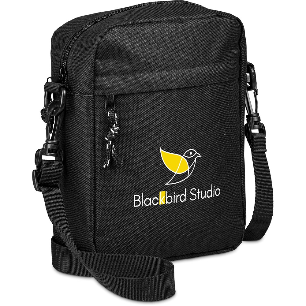 BG-AL-412-B-02_1024X1024