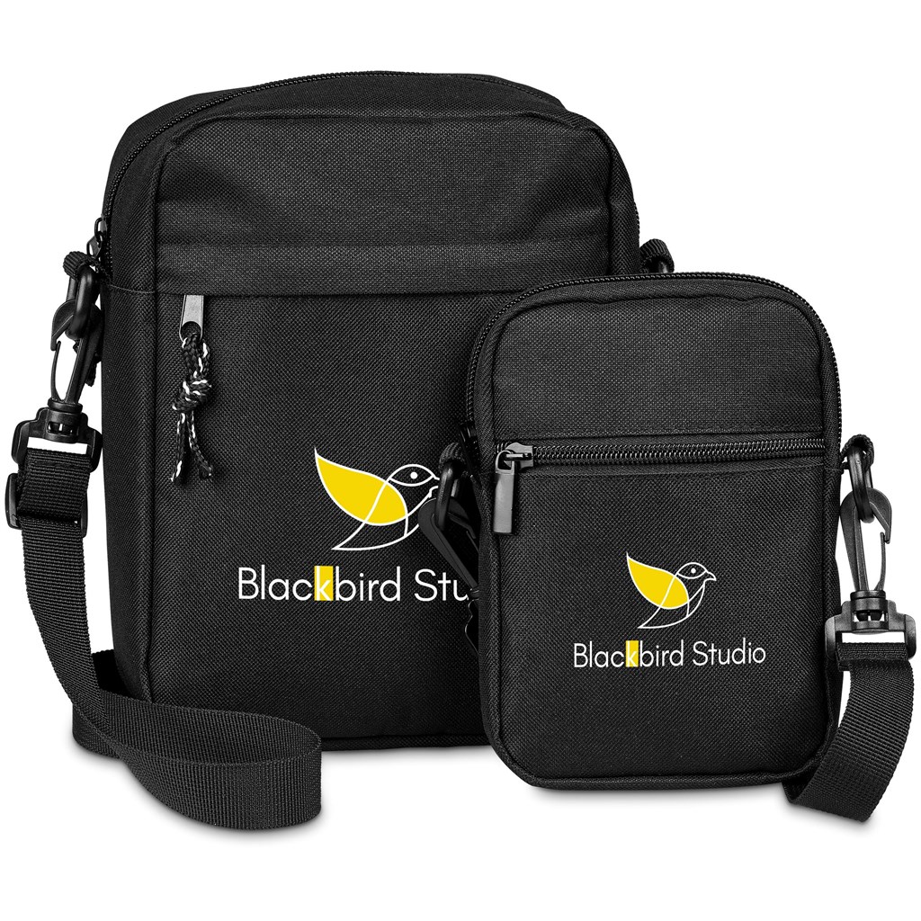 BG-AL-412-B-BG-AL-410-B_1024X1024