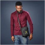 BG-AL-412-B-LIFESTYLE_1024X1024