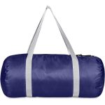 BG-AL-444-B-N-03_1024X1024