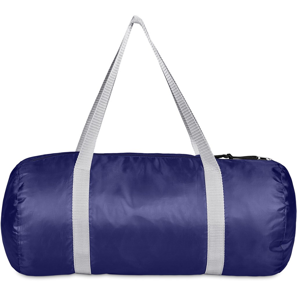 BG-AL-444-B-N-03_1024X1024