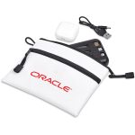 BG-AL-462-B-SW-02_1024X1024