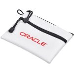 BG-AL-462-B-SW_1024X1024