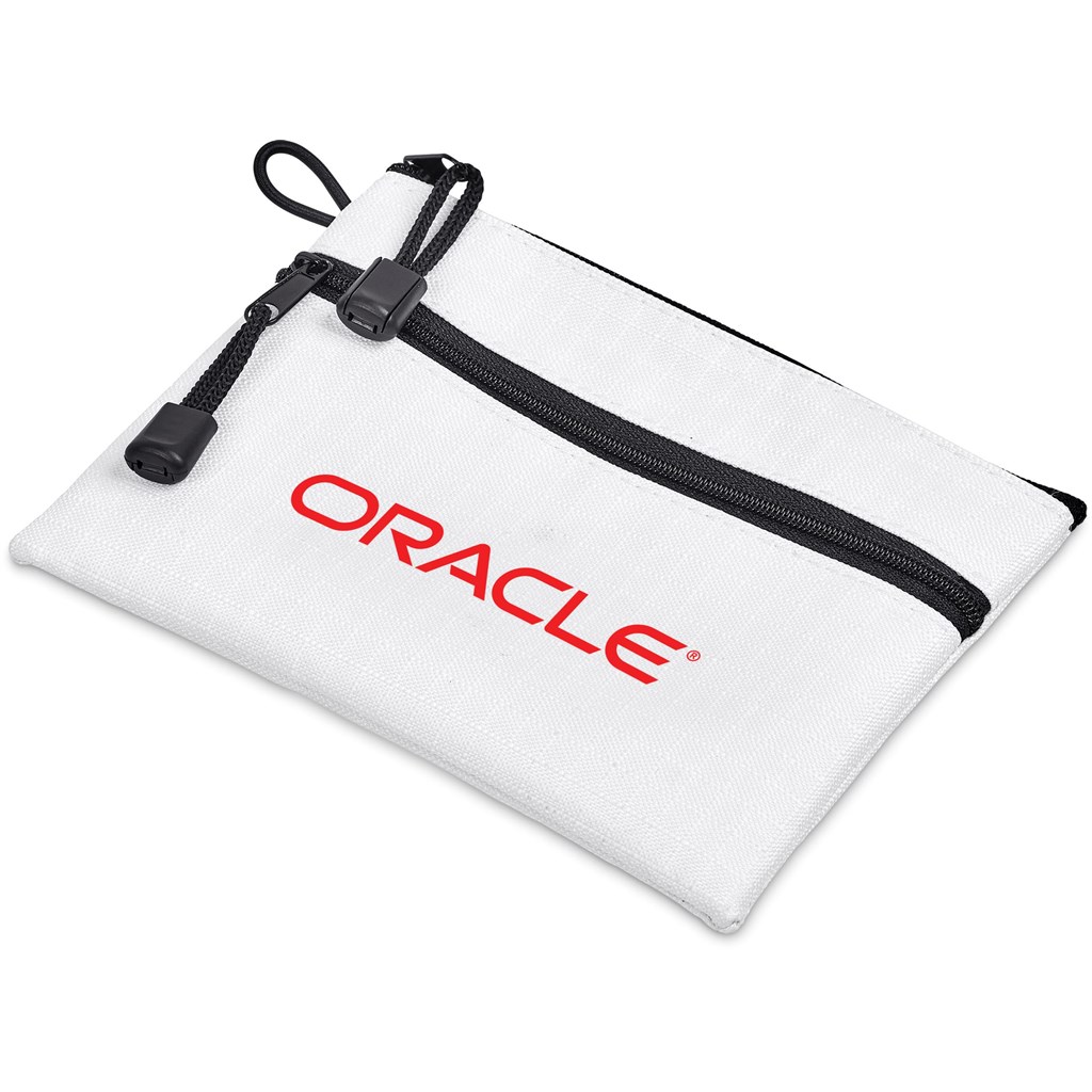 BG-AL-462-B-SW_1024X1024