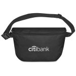 BG-AL-511-B-BL-02_1024X1024