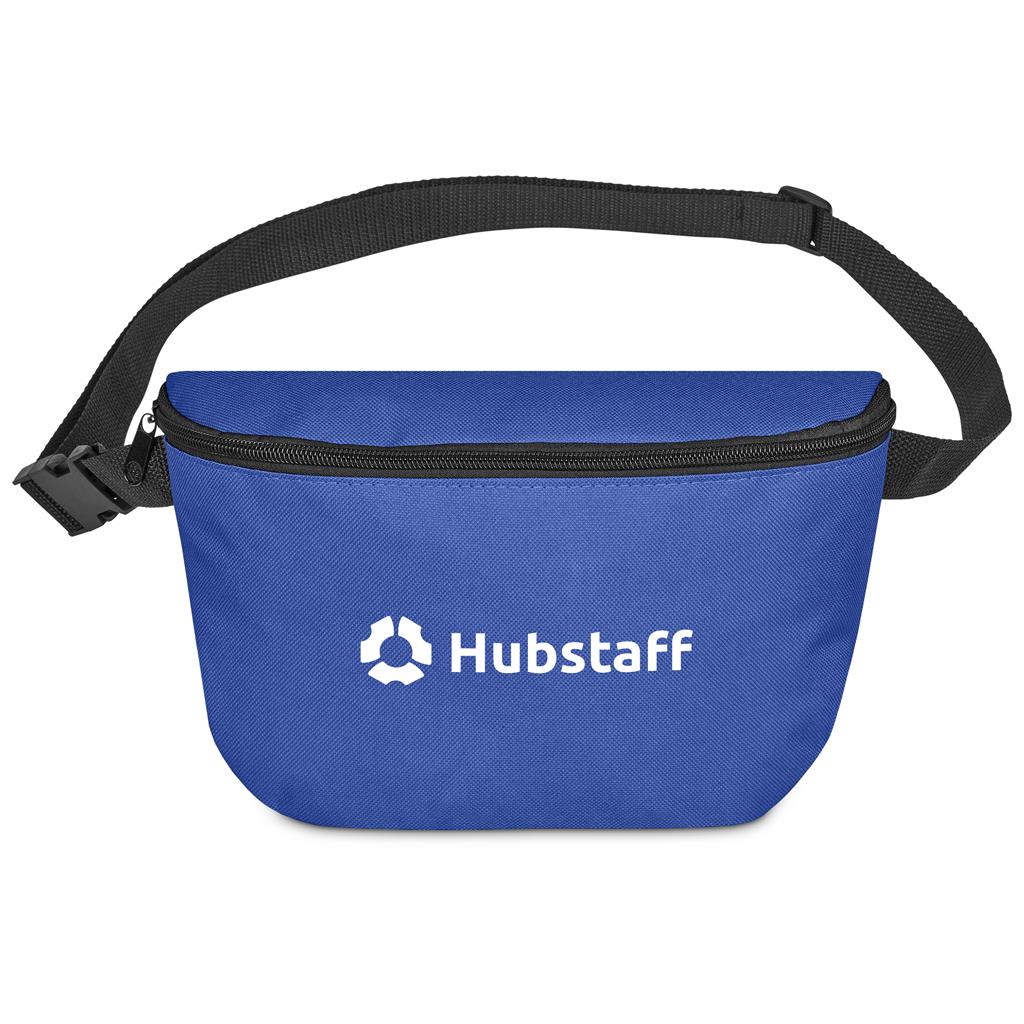 BG-AL-511-B-BU-02_1024X1024