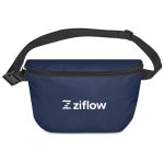 BG-AL-511-B-N-02_1024X1024