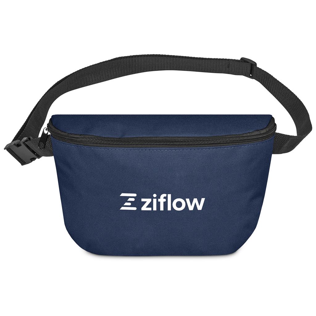 BG-AL-511-B-N-02_1024X1024