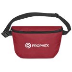 BG-AL-511-B-R-02_1024X1024