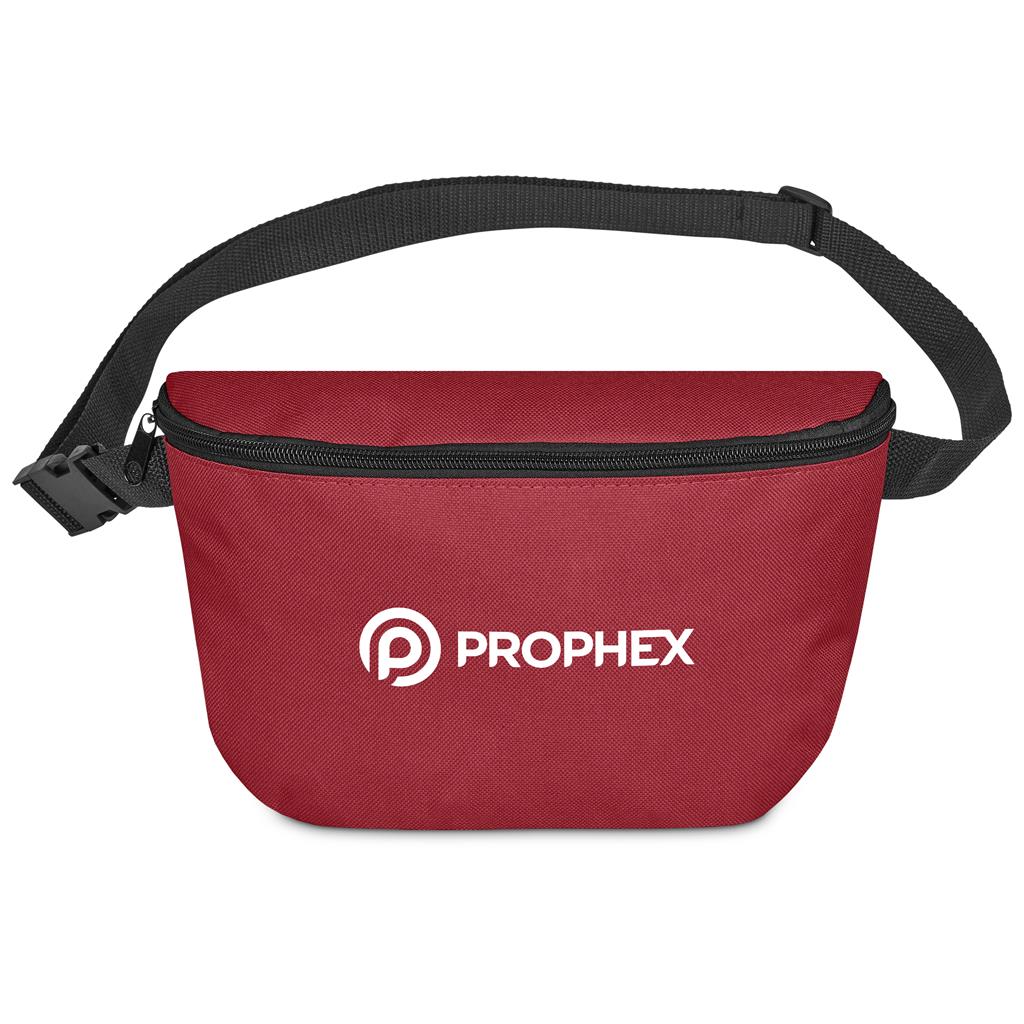 BG-AL-511-B-R-02_1024X1024