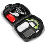 BG-AM-357-B-STYLED-NO-LOGO_1024X1024