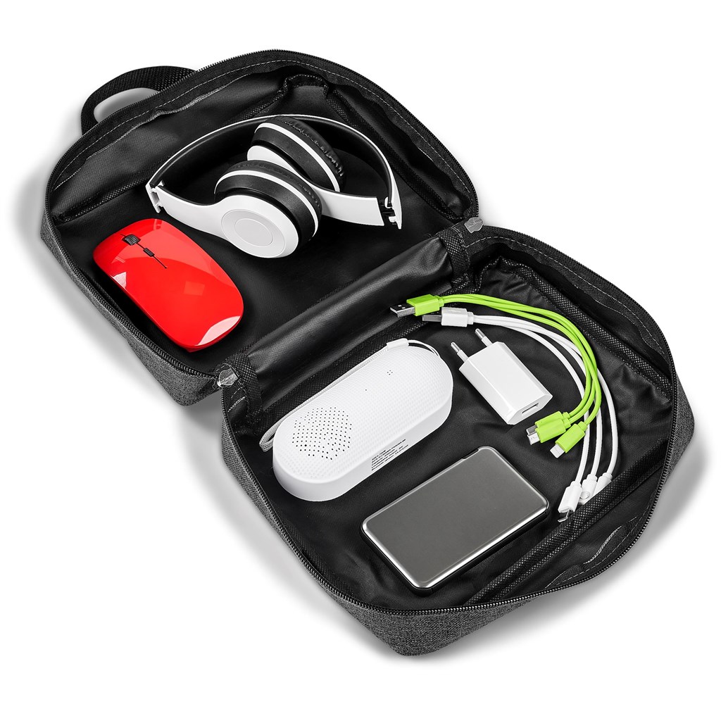 BG-AM-357-B-STYLED-NO-LOGO_1024X1024