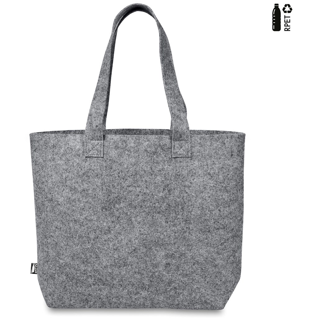 BG-AM-396-B-NO-LOGO_1024X1024