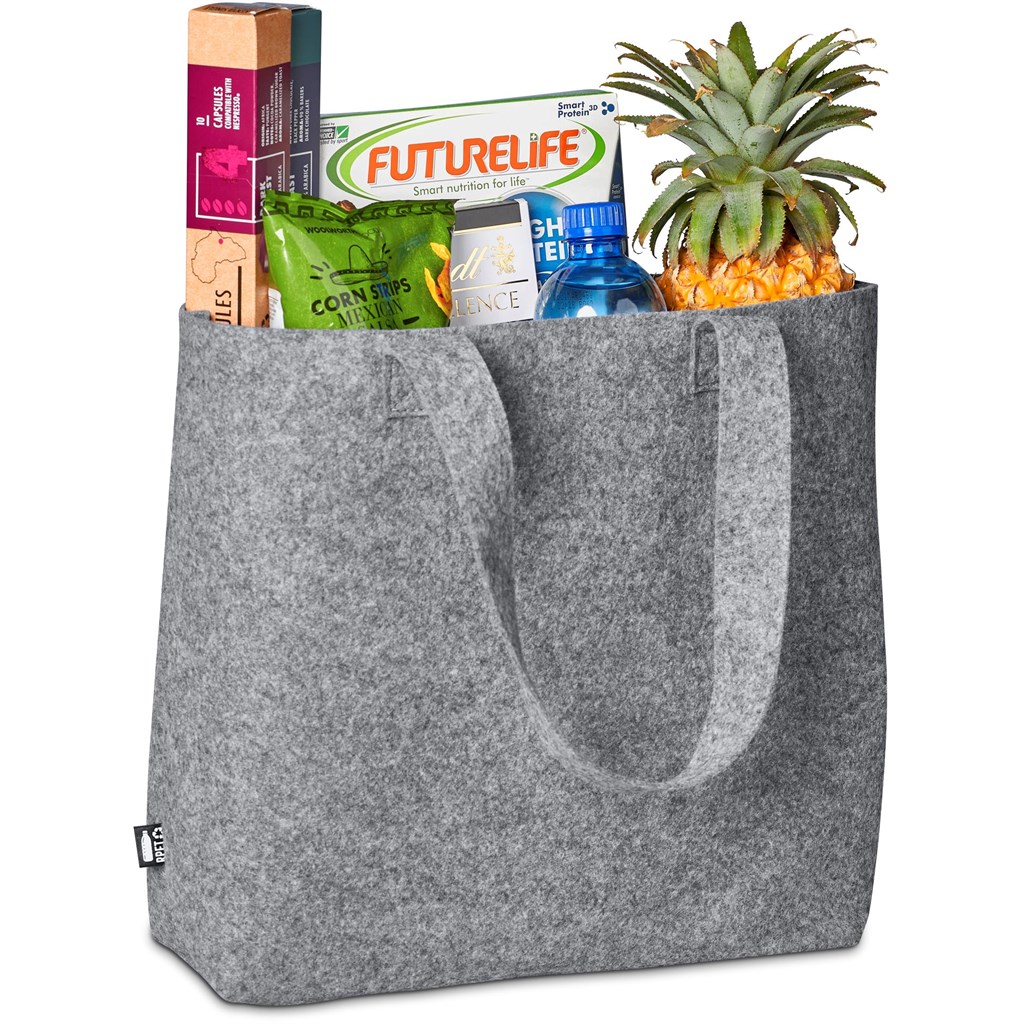 BG-AM-396-B-STYLED-NO-LOGO_1024X1024
